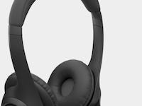Logitech Zone 300 Wireless Headset Black