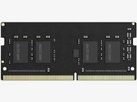 Hiksemi Hiker 3200MHz DDR4 SODIMM 8GB Laptop Memory
