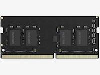 Hiksemi Hiker SODIMM 8GB DDR4 Memory Module