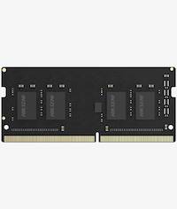Hiksemi Hiker SODIMM 8GB DDR4 Memory Module
