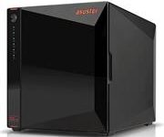 Asustor Xpanstor 4 AS5004U 4 Bay Expansion NAS Unit