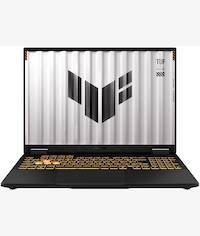 Asus TUF Gaming F16 FX608JMR Intel Core I7 Laptop