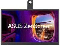 Asus ZenScreen MB169CK 16 Inch FHD Portable USB Monitor