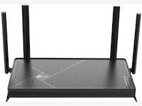 TP Link BE3600 Dual Band WiFi 7 Router