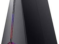 TP Link BE9300 Tri Band WiFi 7 Gaming Router