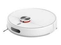 Xiaomi Robot Vacuum Cleaner S40