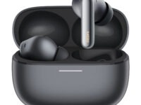 Xiaomi Redmi Buds 8 Pro - Obsidian Black