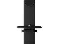 Xiaomi Projector Multi-Angle Stand