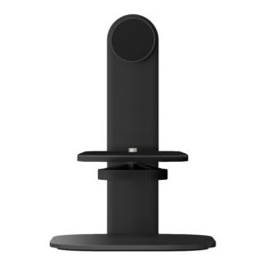 Xiaomi Projector Multi-Angle Stand