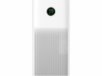 Xiaomi Mijia Smart Air Purifier 6