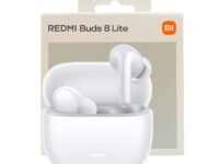 Redmi Buds 8 Lite - White