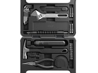 Xiaomi Mijia Tool Kit