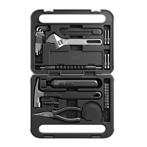 Xiaomi Mijia Tool Kit