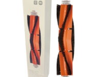 Xiaomi Robot Vacuum Mop Brush - Mop / Mop 2 / Mop 2C / Mop 2 Pro+ / Mop 2 Ultra / X10