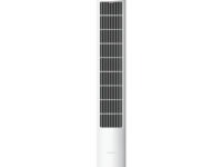 Xiaomi Smart Tower Fan 2