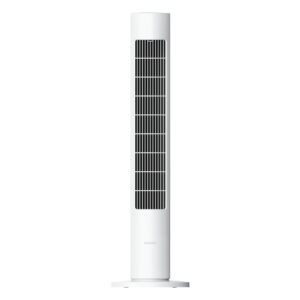 Xiaomi Smart Tower Fan 2
