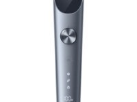 Xiaomi Hair Clipper 2-Grey