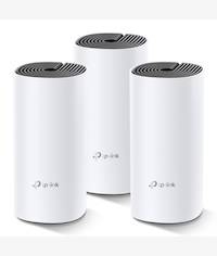 TP-Link Deco M4 AC1200 Whole Home Mesh Wi-Fi System