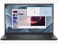 Dell Pro 15 Essential PV15250 Intel Core I7 Professional Laptop