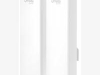 TP LInk AC867 Omada Long Range Indoor Or Outdoor Wireless Bridge