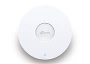 TP-Link EAP650 AX3000 Ceiling Mount
