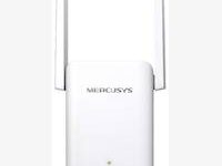 Mercusys AX3000 WiFi 6 Range Extender