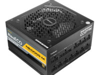 Antec NeoEco Series 1000W GEN5 80 Plus Gold Fully Modular