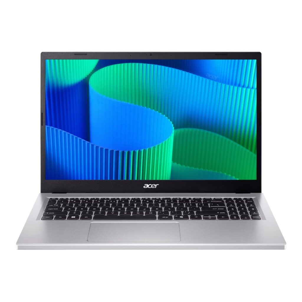 Acer Extensa 15″ Laptop | Intel Core i5-13420H | 16GB DDR5 | 512GB NVMe | Intel Graphics | Windows 11 Pro