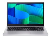 Acer Extensa 15″ Laptop | Intel Core i5-13420H | 16GB DDR5 | 512GB NVMe | Intel Graphics | Windows 11 Pro