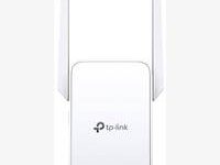 TP Link AC1200 Mesh Wi-Fi Range Extender