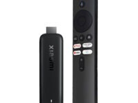 Xiaomi TV Stick HD (2nd Gen)
