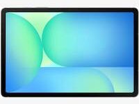 Samsung Galaxy Tab S10 FE WiFi Tablet