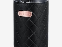 SOKANY 3027 150W Electric Bean Coffee Grinder