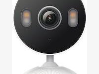 TP Link Tapo Indoor or Outdoor WiFi Home Security Camera