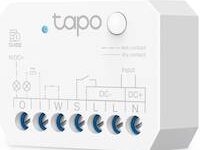 TP Link Tapo S110E Smart Switch Module