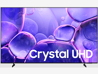 Samsung 65 inch U8000F 4K Crystal UHD Smart TV