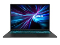 Asus V16 V3607 Intel Core 7 Professional Gaming Laptop