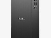 Dell Tower ECT1250 Intel Core I3 Professional Desktop