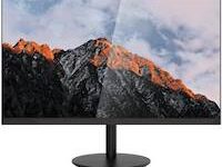 Dahua LM27 Full HD Monitor