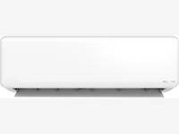 Defy 12000BTU Inverter Split Air Conditioner