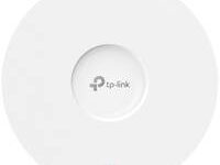 TP LInk AX1800 Ceiling Mount WiFi 6 Access Point