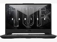 Asus TUF A15 FA506NCG AMD Ryzen 7 Gaming Laptop