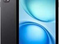 Doogee G5 10 Inch LTE Android 16 Tablet