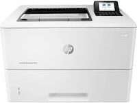 HP LaserJet Enterprise M507dn Mono Laser Printer