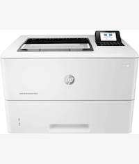HP LaserJet Enterprise M507dn Mono Laser Printer