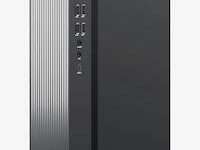 Blackview NEX60 Intel Core 5 Professional Mini PC