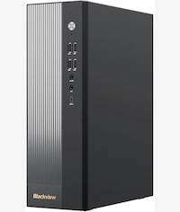 Blackview NEX60 Intel Core 5 Professional Mini PC