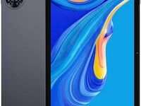 Doogee U11 Pro 11 Inches WiFi Only Android 15 Tablet
