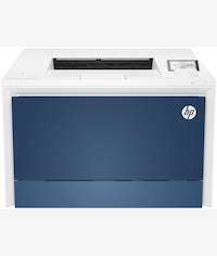 HP Color LaserJet Pro 4203dn A4 Printer