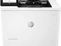 HP LaserJet Enterprise M611dn Mono Laser Printer